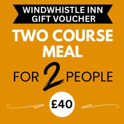 2-course-meal-for-2-windwhistleinn