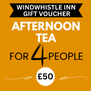 afternoon-tea-whindwhistle-inn