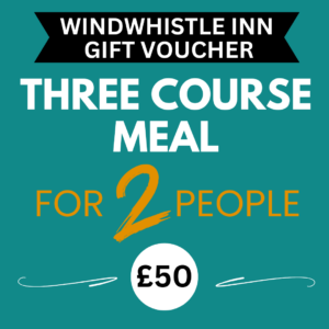 3-course-meal-for-2-windwhistle-inn