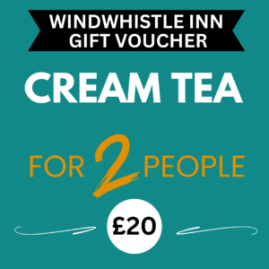 cream-tea-windwhistle-inn