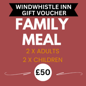 Family-meal-windwhistle-inn